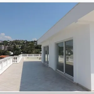 Квартира в Бордигера, фото 5