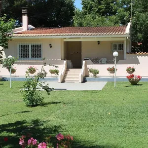 Вилла в Corfu, фото 4