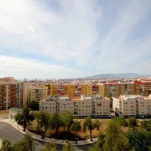 Пентхаус в Малага, фото 4