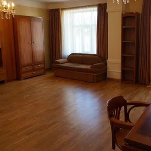 Квартира в Старая Рига, фото 4