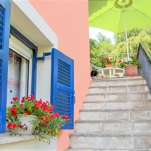 Отдельный дом в Corfu, фото 4