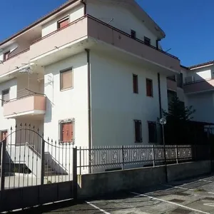 Квартира в Скалея, фото 3