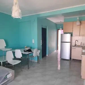 Квартира в Polichni Municipal Unit, фото 4