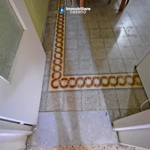 Таунхаус в Кастельботтаччо, фото 4
