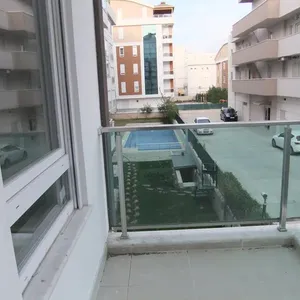 Квартира в Анталия, фото 4