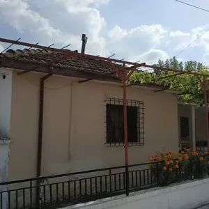 Отдельный дом в Дион, фото 2