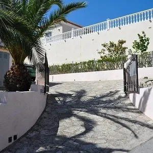 Дом в Морайра, фото 4