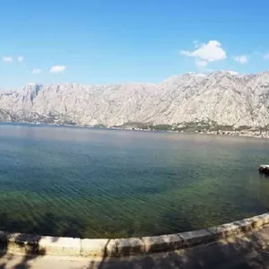 Земельный участок в Котор, фото 5