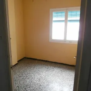 Квартира в Аликанте, фото 5