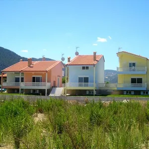 Мезонет в Municipal Unit of Stylis, фото 3