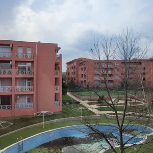 Квартира в Солнечный берег, фото 2