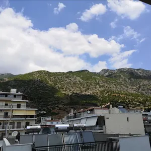 Квартира в Loutraki - Perachora, фото 4