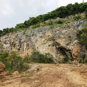 Земельный участок в Corfu, фото 5