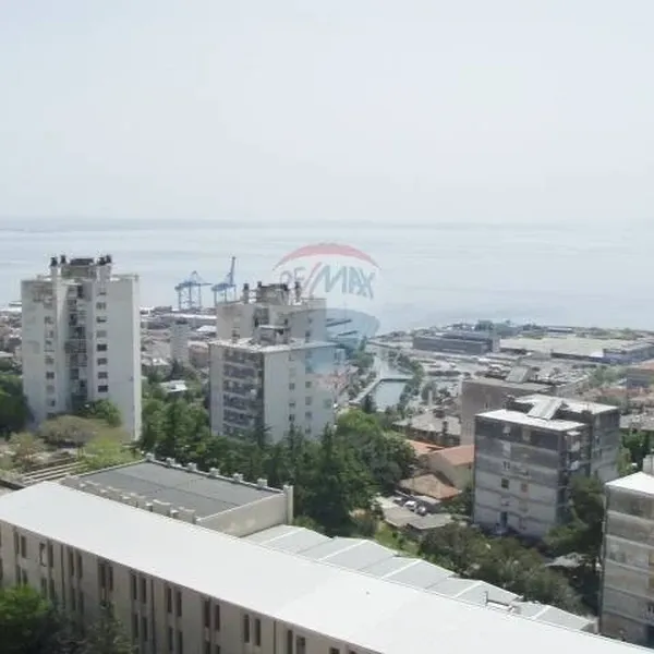 Квартира в Риека, фото 1