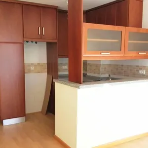 Квартира в Аликанте, фото 2