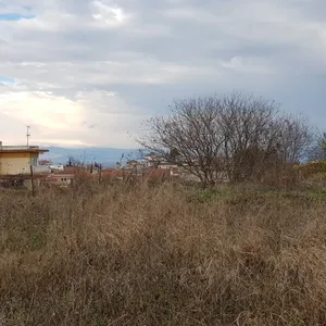 Земельный участок в Kassandra Municipality, фото 2