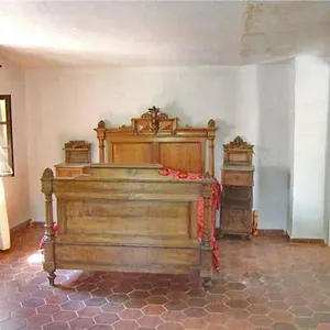 Вилла в Торревьеха, фото 4