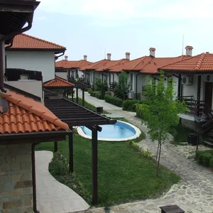 Квартира в Кошарица, фото 5