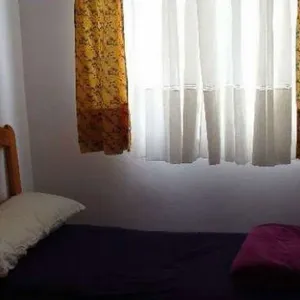 Квартира в Аликанте, фото 5