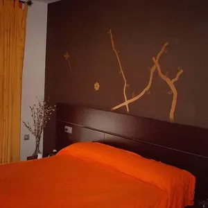 Квартира в Эстепона, фото 3