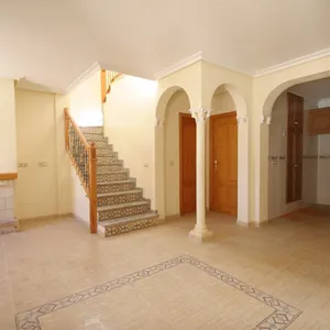 Вилла в Ориуэла, фото 4