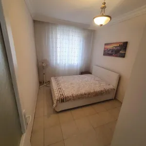 Квартира в Махмутлар, фото 5