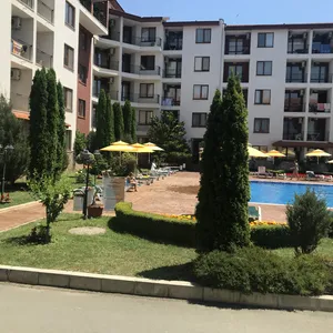 Квартира в Равда, фото 2