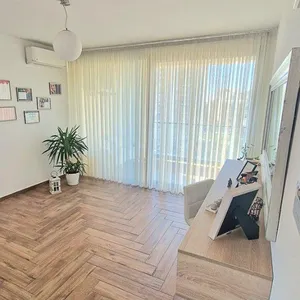 Квартира в Бар, фото 4