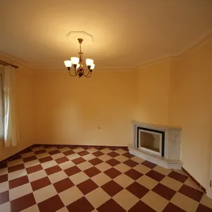 Вилла в Алания, фото 5
