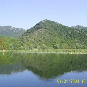 Земельный участок в Бар, фото 2