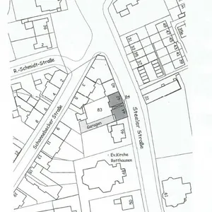Доходный дом в Гельсенкирчен, фото 2