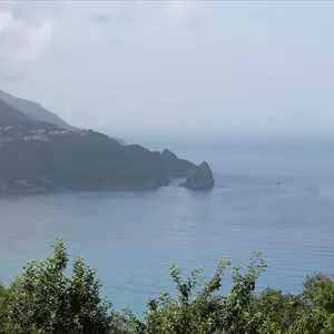 Земельный участок в Corfu, фото 2