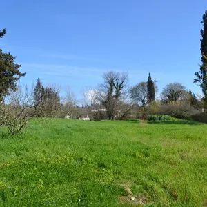 Земельный участок в Corfu, фото 3