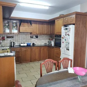 Вилла в Город Пафос, фото 4