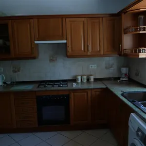 Вилла в Бенисса, фото 5