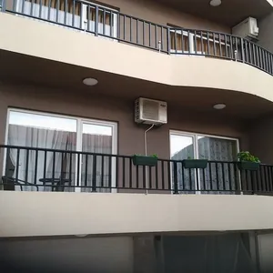 Квартира в Будва, фото 5