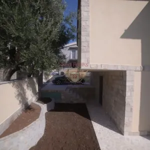 Дом в Бечичи, фото 4