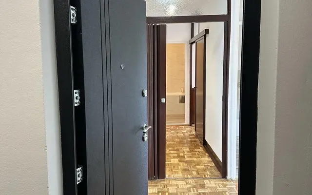 Квартира в Белград
