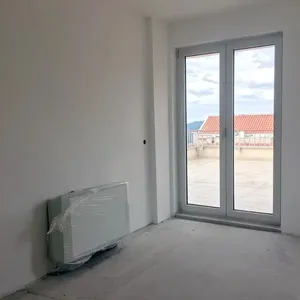 Дом в Близикуче, фото 2
