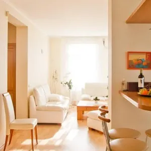Отдельный дом в Марупе, фото 3