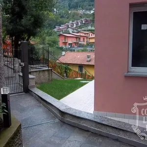 Квартира в Ардженьо, фото 2