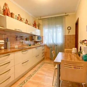 Дом в Бар, фото 5