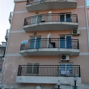 Квартира в Будва, фото 5