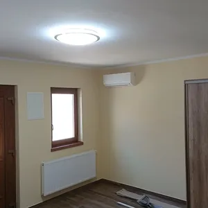 Квартира в Хевиз, фото 2