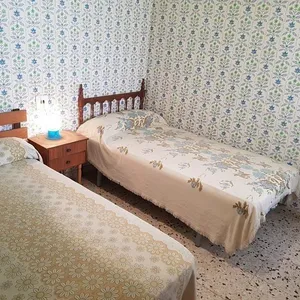 Квартира в Торревьеха, фото 3