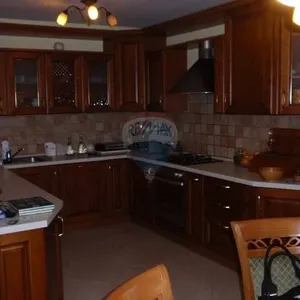 Квартира в Опатия, фото 2