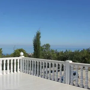 Вилла в Кирения, фото 3