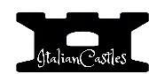 Italian Castles