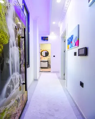 Necdet Yapı N-WORLD 2022 in Didim
