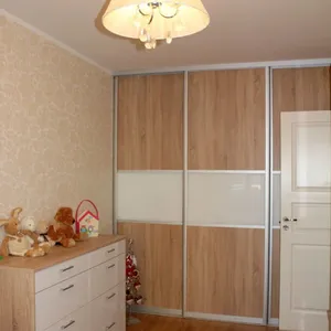 Квартира в Таллинн, фото 5